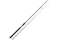 Produktbild: WESTIN Spinnrute W3 Finesse Jig 2nd 248cm M 7-28g Rute - Spinnrute