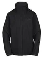 Produktbild: VAUDE Funktionsjacke Women's Escape Light Jacket Regenjacke - Vaude