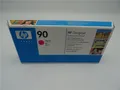 Produktbild: Original HP C5056A / 90 Druckkopf +Reiniger Magenta für DJ 4000 Serie / MHD 2015