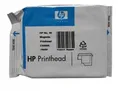 Produktbild: HP 90 Druckkopf Magenta C5056A Printhead original C5056 NO BOX Designjet 4000