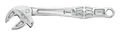 Produktbild: Wera Einmaulschlüssel Joker verstellbar 24-32 mm - 05020102001