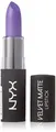Produktbild: NYX Damen Kosmetika, Multicolor, One Size