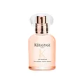 Produktbild: Kérastase Gloss Absolu Le Parfum