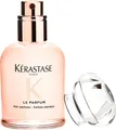 Produktbild: Kérastase Le Parfum Haarparfum 30 ml Haarparfüm