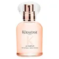 Produktbild: Kerastase Haarpflege Gloss-AbsoluFür alle HaartypenParfum Spray 30 ml (1.098,33 € / 1 l)