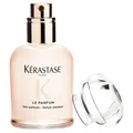 Produktbild: Kérastase Gloss Absolu Le Parfum 30 ml