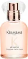 Produktbild: Kérastase - Gloss Absolu Le Parfum - Haarparfum Für Alle Haartypen - gloss Absolu Mist 30ml 30 ml