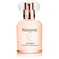 Produktbild: Kérastase Gloss Absolu Gloss Le Parfum Haarparfum für glänzendes und geschmeidiges Haar 30 ml