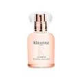 Produktbild: Kérastase Gloss Absolu Le Parfum 30 ml