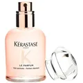 Produktbild: Kérastase Gloss Absolu Le Parfum 30 ml