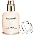 Produktbild: Kérastase Gloss Absolu Le Parfum 30 ml
