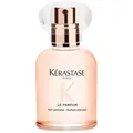 Produktbild: Kérastase Gloss Absolu Le Parfum 30 ml