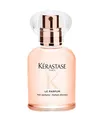 Produktbild: Kérastase Gloss Absolu Le Parfum Haarparfum 30 ml