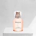 Produktbild: Kerastase Gloss Absolu Le Parfum 30 ml – Luxuriöses Haar Parfum