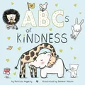 Produktbild: Patricia Hegarty Summe Macon ABCs of Kindness (Kartonbuch)