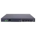 Produktbild: HPE - Aruba JC104A gebraucht