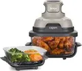 Produktbild: SharkNinja FN101EUST Airfryer Crispy stone (FN101EUST)