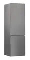 Produktbild: Bauknecht KGDNF203A 249 l / 106 l Kühl-Gefrierkombi freistehend NoFrost 112 kWh