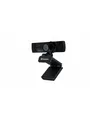 Produktbild: Verbatim AWC-03 - webcam