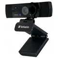 Produktbild: AWC-03 4K Ultra HD Webcam