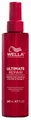 Produktbild: Wella Professional Ultimate Repair schützendes Leave-In Treatment 95 ml Leave-in-Pflege