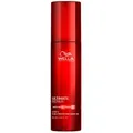 Produktbild: Wella Professionals Ultimate Repair 5-In-1 Protective Leave-In 95 ml