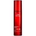 Produktbild: Wella Leave-In Wella Professionals Ultimate Repair Protective Leave-in 95ml