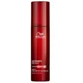 Produktbild: Wella Professionals Ultimate Repair Schützendes Leave-In Treatment 95ml