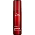 Produktbild: Wella Professionals Ultimate Repair 5-In-1 Protective Leave-In 95 ml