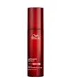 Produktbild: Wella Professionals Ultimate Repair Protective Leave-in-Treatment 95 ml