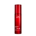 Produktbild: Wella Ultimate Repair Protective Leave-In 95ml