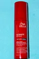 Produktbild: 95ml WELLA ULTIMATE REPAIR LEAVE-IN-TREATMENT 5in1  step4 UNBENUTZT omega9