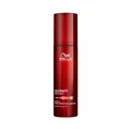 Produktbild: Wella Ultimate Repair Schutzspray Leave-In 95 ml