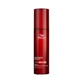 Produktbild: WELLA Ultimate Repair Schutzspray Ohne Ausspülen 95ml
