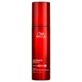 Produktbild: Wella Professional Ultimate Repair 5-In-1 Protective Leave-In 95 ml (33,26€/100m