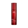 Produktbild: Wella Ultimate Repair Protective Leave In 95 ml