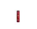 Produktbild: Haarkur Wella Professionals Ultimate Repair Protective Leave-In 95 ml