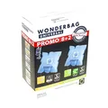 Produktbild: Staubsaugerbeutel Rowenta SAC Wonderbag Universal X10