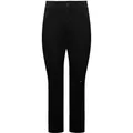 Produktbild: Dickies Action Flex Herren-Arbeitshose, Schwarz