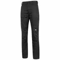 Produktbild: Dickies Action Flex Trouser Herren Arbeitshose DK0A4XSJBLK 175232420-175232330
