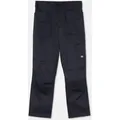 Produktbild: Dickies Arbeitshose Arbeitshose Herren ACTION FLEX Herrenhose (TR2025R) 40 DE (26 UK)
