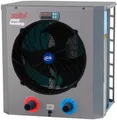 Produktbild: Gre Pool-Wärmepumpe HPM 30-Mini