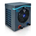 Produktbild: GRE Miniwärmepumpe 30 m3 HPM30