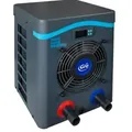 Produktbild: Mini Gre Wärmepumpe Für Oberirdische Pools Hpm30