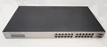 Produktbild: HPE JL381A Switch - 24 Anschlüsse