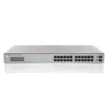 Produktbild: HPE JL381A Switch II price incl VAT 3 yr warranty* B2B