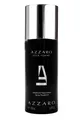 Produktbild: Azzaro Pour Homme Deodorant Spray 150 ml