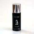 Produktbild: Azzaro, Pour Homme, Deo , Deodorant, Spray 150ml