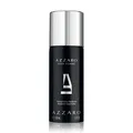 Produktbild: Azzaro Pour Homme Deodorant Spray 150ml