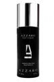 Produktbild: Azzaro Pour Homme Deodorant Spray 150 ml OVP NEU